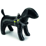 BEEZTEES TRAKSID NAILON SELJAKINNITUS 46-75X20MM THALL