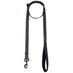 RUKKA JALUTUSRIHM STAR S 15MM/200CM MUST