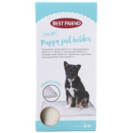 BF KUTSIKA TREENINGLINADE ALUS SILIKOONIST 60X60CM