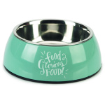 BEEZTEES KOERA KAUSS GLORIOUS 14CM SININE