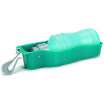 BEEZTEES KOERA JOOGIPUDEL 250ML