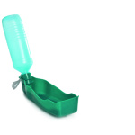 BEEZTEES KOERA JOOGIPUDEL 500ML