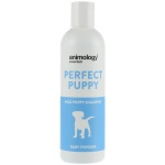 ANIMOLOGY KUTSIKA SHAMPOON PERFECT PUPPY 250ML