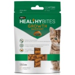 MC KASSIPOJA MAIUS GROWTH SUPPORT 65G