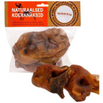 NATURAALNE KOERA MAIUS VEISE NINA 500G