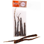 NATURAALNE KOERA MAIUS VEISE SABA 500G