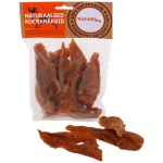 NATURAALNE KOERA MAIUS KANAFILEE 200G