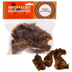 NATURAALNE KOERA MAIUS VEISE SUU-ÄÄRED 200G