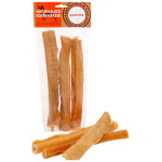 NATURAALNE KOERA MAIUS SEANAHK RULLIS 25CM N3