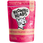 MH KASSI EINEKOTIKE SO FISH TICATED SALMON 100G