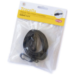 STEFANPLAST TRANSPORDIPUURI ÕLARIHM