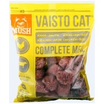 MUSH VAISTO KASSI TÄISSÖÖT TOORTOIT KANA/VEIS 800G
