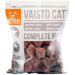 MUSH VAISTO KASSI TÄISSÖÖT TOORTOIT VEIS/SIGA 800G