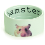 BEEZTEES HAMSTRI KAUSS 7,5X4CM