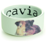 BEEZTEES MERISEA KAUSS 10X4CM