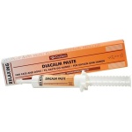 DIAFARM DIACALM PASTA 30ML