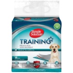 SIMPLE SOLUTION KUTSIKA TREENINGLINAD N14