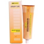 DIAFARM UROLSYN KOERA PASTA 100G