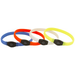 BF KAELARIHM WIDE LED LIGHT 70CM VALIK