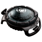 ORBILOC KOERA LED TULUKE DUAL MUST