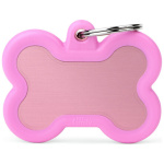 MY FAMILY RIPATS HUSHTAG KONT ROOSA