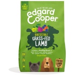 EDGARD COOPER KOERA TÄISSÖÖT GRASS-FED LAMMAS 700G
