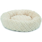 BEEZTEES KASSI PESA LEVISA 43X43X13CM BEEZ