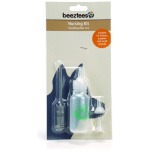 BEEZTEES LUTIPUDEL NURSING KIT 50ML