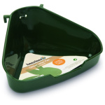 BEEZTEES NÄRILISTE TUALETT NURKA VÄIKE VÄRVIV.