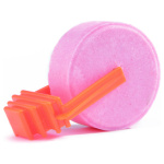 BEEZTEES NÄRILISTE SOOLAKIVI+HOIDIK