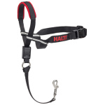 HALTI KOERA KOONURIHM OPTIFIT S