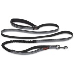 HALTI KOERA JALUTUSRIHM ALL-IN-ONE L MUST