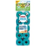 BAGS ON BOARD HÜGIEENIKOTID OOKEANILÕHNAGA N140