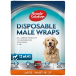 SIMPLE SOLUTION MÄHE ÜHEKORDNE ISASELE L N12