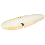 BEEZTEES LINDUDE MINERAALKIVI CUTTLEFISH BONE 20CM