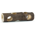 BEEZTEES NÄRILISTE PUUTÜVI ÕÕNES 15X3,2CM