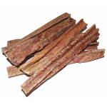 NATURAALNE KOERA MAIUS LEHMA UDAR 200G