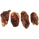 NATURAALNE KOERA MAIUS PULLI MUNAD 200G