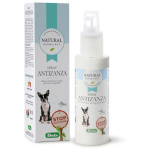 DERBE SPREI ANTIZANZA SÄÄSKEDEVASTANE 125ML