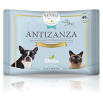 DERBE LAPID ANTIZANZA SÄÄSKEDEVASTANE N40