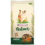 VERSELE-LAGA HAMSTRI TÄISSÖÖT NATURE 700G