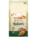 VERSELE-LAGA ROTI TÄISSÖÖT NATURE 700G
