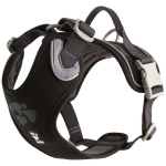 HURTTA TRAKSID WEEKEND WARRIOR 100-120CM MUST