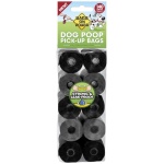 BAGS ON BOARD HÜGIEENIKOTID NEUTRAL N140