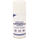 SHOW TECH LIBISEMISVASTANE SPREI 150ML