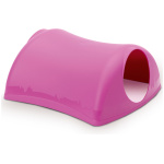 SAVIC NÄRILISTE TUNNEL VÄRVIVALIK