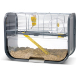 SAVIC NÄRILISTE PUUR GENEVA HÕBE/ANTRATSIIT