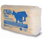 EPIRA PUUPÕHK RUTI-REX KUUTI 10KG
