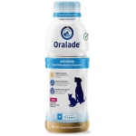ORALADE GI SUPPORT 500ML N1