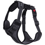 RUKKA TRAKSID STAR M MUST